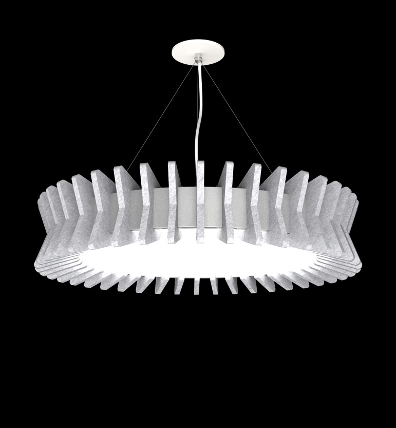 System.Data.Entity.DynamicProxies.ProductImage_5B47D2015A73EAD8AF737ADCAB4E87F45027B0707027EBE52584B4553B7B1E5B